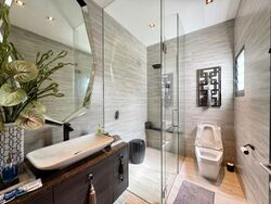 Siew Lim Park (D16), Semi-Detached #449657021